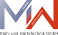 MW